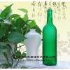 豫科專業(yè)酸洗酒瓶、茶具、酒具等各種玻璃制品