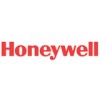 honeywell VE400AA系列電磁閥