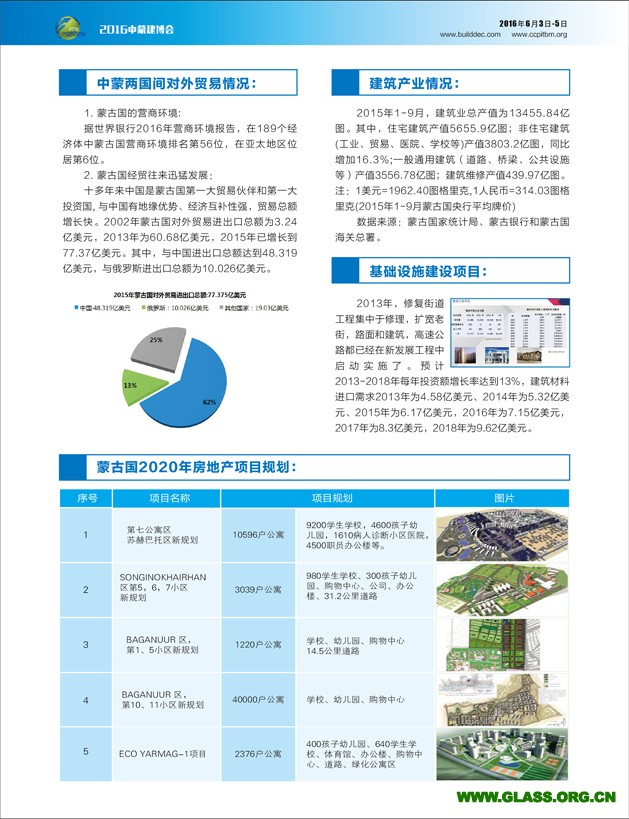 2016中蒙建博會宣傳頁-2