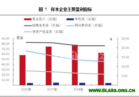 微信截圖_20200402141423